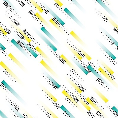 EPS 해외이미지 모양 디자인 선 백그라운드 패턴 일러스트 추상 흑백 경사 그래픽 장식 파란색 컬러풀 노란색 검은색 줄무늬 수확 덮개 흰색 직물 점 인쇄 천 타일 질감 복고 정사각형 심플 모자이크 포인트 기하학 대각선 평행 대칭 포장소품 스타일 해외202004 해외일러스트 도형 컬러 무늬 농업 포장 촬영기법 금융 뚜껑 오브젝트 포장재료 파일형식 벡터