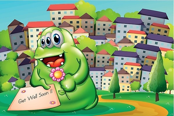 EPS 해외이미지 나무 식물 템플릿 캐릭터 디자인 꽃잎 꽃 길 일러스트 비즈니스 하늘 호텔 생물 바닥 간판 병원 풍경 건물 그래픽 초록색 사무실 탑 희망 외계인 방울 인사 소나무 신용카드 모서리 가장자리 오솔길 만화 언덕 그림 각도 콘도 소원 꿀 몬스터 방법 해외202004 해외일러스트 일러캐릭터 건축물 감정 컬러 의학 숙소 장식 금융 미확인물체 예절 둘레 파일형식 벡터