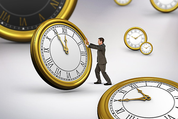 포토 JPG 해외이미지 백인 남자 시계 백그라운드 비즈니스 관리 한명 20대 성인 빛 회색 흰색 시간 비즈니스맨 밀기 집중 스포트라이트 마감 카운트다운 성인남자한명만 해외202004 해외포토 서양인 1 컬러 컨셉 모션 사람 청년 직장인 남자한명만 성인남자만 파일형식