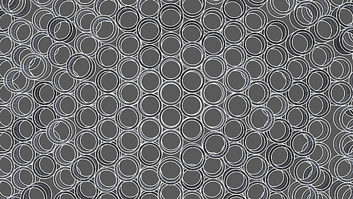 포토 JPG 해외이미지 모양 선 패턴 추상 흑백 사람없음 그래픽 검은색 패턴백그라운드 원형 해외포토 도형 컬러 백그라운드 무늬 촬영기법 파일형식