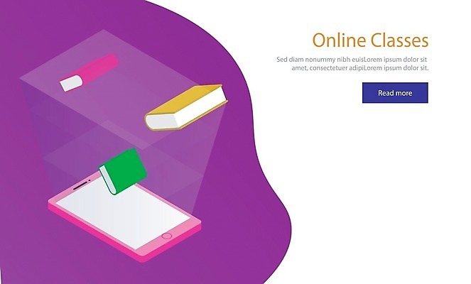 EPS 해외이미지 교육 포스터 인터넷 일러스트 모바일 사람모양 사람없음 스마트폰 학습 스터디 컬러풀 보라색 흰색 가르침 스마트 전자 멀티미디어 아이소메트릭 로딩 터치스크린 해외202004 해외일러스트 모양 컬러 컨셉 핸드폰 스마트기기 파일형식 벡터