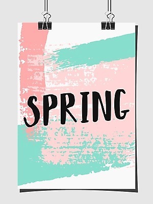 EPS 해외이미지 디자인 계절 종이 백그라운드 일러스트 추상 수채화 잉크 미술 그래픽 장식 여름 쇼핑 꼬리표 라벨 세일 검은색 페인트 봄 수확 흰색 붓 상품 인쇄 유기농 질감 복고 클립 페인트붓 손그림 거짓 엘리먼트 스타일 해외202004 해외일러스트 웰빙 컬러 무늬 농업 문화예술 프레임 파일형식 벡터