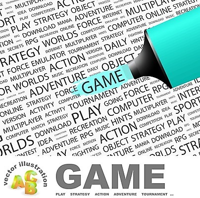 EPS 해외이미지 디자인 음악 스포츠 포즈 백그라운드 이동 컨셉 지도 인터넷 일러스트 가이드 텍스트 놀이 경기 사람없음 단어 컴퓨터 축제 힘 경쟁 에너지 게임 퍼즐 날짜 계획 싸움 전략 온라인 다운로드 대회 토너먼트 플레이어 해외202004 해외일러스트 직업 문자 모션 문화예술 전자제품 파일형식 벡터