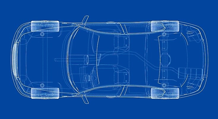 EPS 해외이미지 모델 디자인 산업 선 컨셉 일러스트 교통시설 자동차 추상 프레임 3D 디지털 운전 과학기술 바퀴 투명 그리기 스케치 그림 만들기 심플 윤곽 청사진 공학 범퍼 자동 제도 와이어프레임 디테일 해외202004 해외일러스트 교육 육상교통 교통 무늬 모션 기술 미술 디지털합성 시설 파일형식 벡터