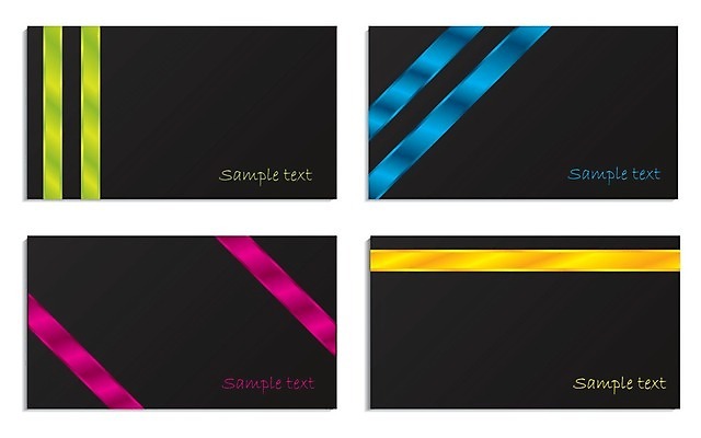 EPS 해외이미지 템플릿 편집 배너 파도 백그라운드 컨셉 오렌지 일러스트 회사 비즈니스 텍스트 성공 추상 프레임 미술 그래픽 빨간색 초록색 파란색 사무실 노란색 라벨 검은색 쪽지 공백 흰색 신선 신용카드 이름 혼합 편지 편지지 만족 레이아웃 레터헤드 해외202004 해외일러스트 감정 바다 컬러 무늬 과일 문화예술 금융 파일형식 벡터