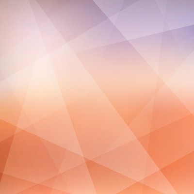 EPS 해외이미지 템플릿 디자인 포스터 백그라운드 패턴 일러스트 추상 미술 사람없음 삼각형 부드러움 블러 폴리곤 스타일 해외202004 해외일러스트 도형 무늬 문화예술 감각 파일형식 벡터