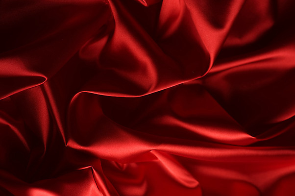 포토 JPG 해외이미지 디자인 파도 백그라운드 컨셉 패턴 곡선 자연 벽지 추상 휴가 발렌타인데이 사랑 사람없음 장식 빨간색 빛 유행 우주 보라색 낭만 직물 커튼 우아함 닫기 매끈함 실크 순수 질감 열정 캔버스 부드러움 내추럴 접기 파스텔톤 해외202004 해외포토 감정 선 바다 컬러 무늬 모션 데이이벤트 감각 생태계 파일형식