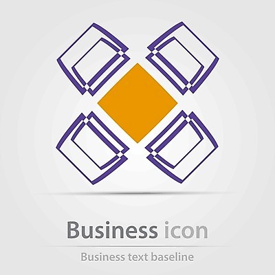 EPS 해외이미지 모양 디자인 산업 컨셉 일러스트 비즈니스 추상 사람없음 픽토그램 심볼 역동적 마케팅 해외202004 해외일러스트 무늬 파일형식 벡터