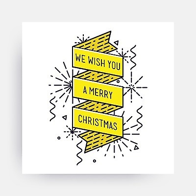 EPS 해외이미지 템플릿 배너 행복 포스터 별 백그라운드 크리스마스 겨울 일러스트 텍스트 추상 새로움 사랑 이벤트 사람없음 장식 컬러풀 평화 희망 기쁨 플랫 레이아웃 기하학 힙스터 해외202004 해외일러스트 자연요소 계절 패션 기념일 감정 컬러 컨셉 무늬 파일형식 벡터