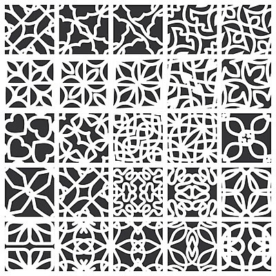 EPS 해외이미지 모양 템플릿 디자인 꽃 선 백그라운드 컨셉 패턴 곡선 일러스트 비즈니스 벽지 추상 프레임 미술 내부 장식 세트 달리기 유행 검은색 웹 줄무늬 수확 덮개 흰색 직물 신용카드 천 수집 그림 질감 복고 심플 기하학 엘리먼트 포장소품 스타일 해외202004 해외일러스트 식물 컬러 무늬 농업 인터넷 포장 모션 문화예술 금융 뚜껑 오브젝트 포장재료 파일형식 벡터