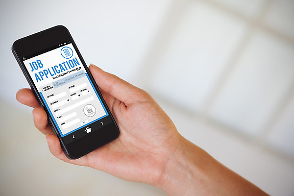 포토 JPG 해외이미지 손 여자 기술 한명 들기 동양인 근접촬영 20대 신체부위 스마트폰 스크린 잡기 어플리케이션 확인 검색 팔 인터페이스 성인여자한명만 해외202004 해외포토 1 뷰포인트 모션 사람 인종 청년 핸드폰 스마트기기 여자한명만 성인여자만 파일형식