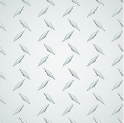 EPS 해외이미지 접시 디자인 산업 벽 백그라운드 패턴 일러스트 표면 추상 프레임 장식 빛 반사 문 금속 검은색 힘 회색 판넬 신용카드 은색 매끈함 천 철 타일 질감 무거움 시트 명패 어려움 제철소 철강 스타일 세련 해외202004 해외일러스트 식기 컬러 무늬 재질 금융 직물 감각 무게 파일형식 벡터 경제