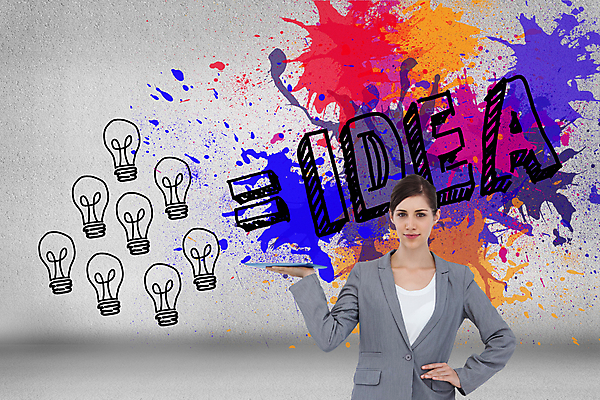 포토 JPG 해외이미지 백인 응시 여자 행복 비즈니스 아이디어 갈색머리 그림자 한명 서기 정장 20대 태블릿 디지털 페인트 회색 잡기 비즈니스우먼 우아함 스마트 터치스크린 스타일 해외202004 해외포토 서양인 1 헤어스타일 시선 옷 감정 컬러 컨셉 모션 사람 청년 전자제품 스마트기기 직장인 파일형식