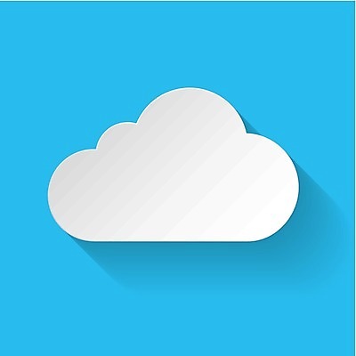 EPS 해외이미지 구름 템플릿 1 디자인 배너 계절 종이 백그라운드 컨셉 인터넷 일러스트 비즈니스 자연 하늘 날씨 그림자 그래픽 파란색 빛 컴퓨터 라벨 환경 자료 웹 공백 흰색 네트워크 플랫 예측 만화 심볼 심플 시스템 수납 천국 솜털 내추럴 오존 해외202004 해외일러스트 자연요소 컬러 프레임 전자제품 생태계 파일형식 벡터