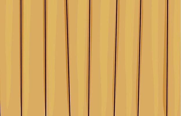 EPS 해외이미지 디자인 선 백그라운드 일러스트 추상 목재 울타리 페인트 그리기 널 낟알 대문 펜싱 니스 엘리먼트 작살 해외202004 해외일러스트 나무 스포츠 무늬 재료 모션 담장 문 파일형식 벡터