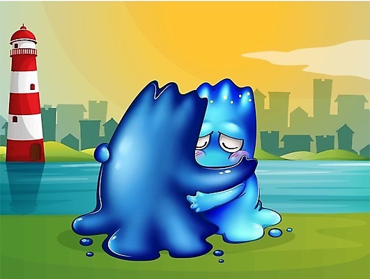 EPS 해외이미지 캐릭터 호수 바다 일러스트 회사 비즈니스 호텔 바닥 등대 병원 풍경 야외 건물 그래픽 초록색 물 강 사무실 탑 외침 슬픔 연못 울음 강가 동료 언덕 그림 콘도 문제 깊이 해외202004 해외일러스트 일러캐릭터 자연요소 건축물 감정 컬러 의학 관계 숙소 표정 소리 파일형식 벡터