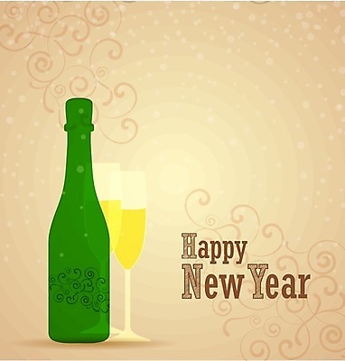 EPS 해외이미지 디자인 기념일 행복 음료 백그라운드 컨셉 크리스마스 2 겨울 일러스트 유리 벽지 추상 휴가 새로움 기념 이벤트 장식 파티 와인 축제 거품 낭만 수확 축하 알코올 인사 바 신용카드 고급 떨어짐 야간 샴페인 크리스탈 연도 복고 초대 해외202004 해외일러스트 자연요소 계절 감정 무늬 농업 재질 주류 금융 예절 광석 파일형식 벡터