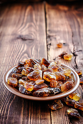 포토 JPG 해외이미지 사람없음 달콤 설탕 맛있는 해외202004 해외포토 맛 파일형식