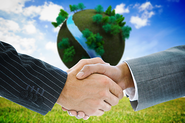 포토 JPG 해외이미지 나무 구름 손 비즈니스 악수 초원 신체부위 컴퓨터그래픽 파란색 빛 강 환경 디지털 거래 인사 비즈니스맨 개울 해외202004 해외포토 자연요소 식물 남자 컬러 사람 손짓 그래픽 예절 직장인 파일형식