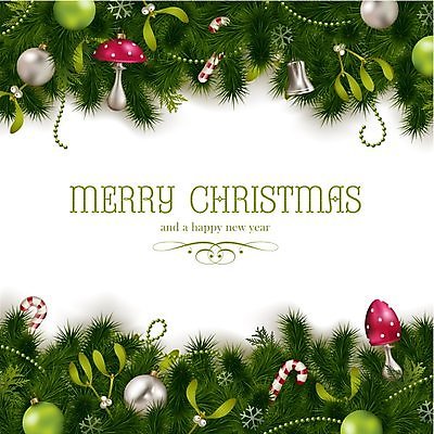 EPS 해외이미지 디자인 계절 행복 백그라운드 크리스마스 일러스트 추상 기념 미술 사람없음 장식 빛 파티 축제 축하 12월 심볼 엘리먼트 해외202004 해외일러스트 기념일 감정 컨셉 무늬 문화예술 이벤트 날짜 파일형식 벡터