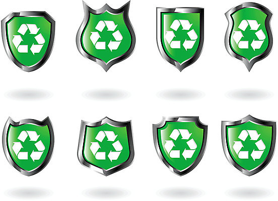 EPS 해외이미지 모양 템플릿 디자인 배너 백그라운드 컨셉 십자가 패턴 일러스트 부분 프레임 미술 그래픽 장식 초록색 빛 컴퓨터 라벨 우주 금속 검은색 공백 재활용 방 중세 우아함 보호 물개 메달 심볼 사인 그림 군용 보안 클립 배지 방패 우표 휘장 귀족 명패 스타일 해외202004 해외일러스트 컬러 무늬 포유류 재질 문화예술 군대 안전 전자제품 바다동물 역사 친환경 상_상패 파일형식 벡터