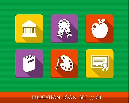 EPS 해외이미지 모양 직업 학생 교육 리본 과학 일러스트 졸업 학교 성공 수업 미술 건물 그래픽 책 학습 스터디 세트 검은색 축하 기록 플랫 졸업장 수집 사인 신학기 대학교 개발 골 세미나 엘리먼트 증명서 해외202004 해외일러스트 건축물 컬러 컨셉 문화예술 파일형식 벡터