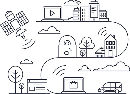EPS 해외이미지 나무 구름 디자인 음악 백그라운드 컨셉 인터넷 라인일러스트 일러스트 비즈니스 통신 자동차 자연 모바일 추상 주택 사람없음 노트북 컴퓨터 글로벌 상점 웹 인공위성 정보 도시 네트워크 플랫 연결 접속 무선전화기 서비스 사인 신호 와이파이 온라인 멀티미디어 소통 소셜 네트워킹 해외202004 해외일러스트 자연요소 식물 육상교통 무늬 문화예술 건물 전자제품 전화기 생태계 무선인터넷 파일형식 벡터