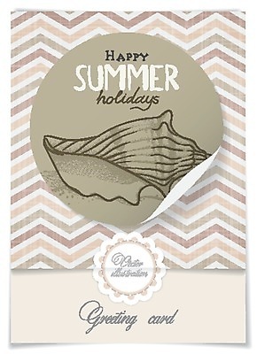 EPS 해외이미지 템플릿 디자인 배너 계절 행복 종이 모래 바다 여행 백그라운드 스티커 패턴 일러스트 자연 추상 휴가 조개 기념 프레임 선물 미술 파티 줄무늬 회색 수확 껍질 축하 인사 신용카드 낙서 스케치 심볼 사인 그림 휴양지 질감 복고 엽서 초대 이국적 해외202004 해외일러스트 감정 컬러 컨셉 무늬 농업 문화예술 어패류 이벤트 금융 장소 예절 편지 생태계 파일형식 벡터