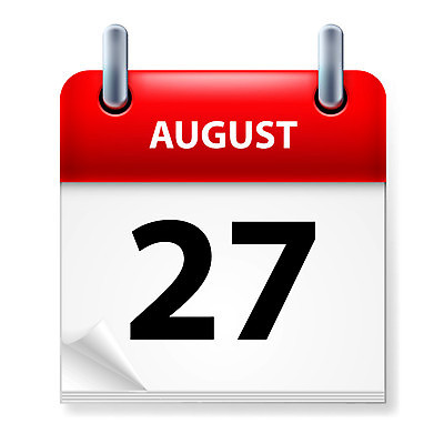 EPS 해외이미지 모양 디자인 종이 백그라운드 일러스트 비즈니스 프레임 나선형 이벤트 그래픽 장식 빨간색 사무실 숫자 다이어리 쪽지 웹 달력 흰색 시간 날짜 계획 연도 심볼 오브젝트 사인 준비 약속 페이지 바인더 8월 판지 패드 월 고립 마감 엘리먼트 오늘 조언 해외202004 해외일러스트 문자 컬러 컨셉 무늬 인터넷 사무용품 파일형식 벡터