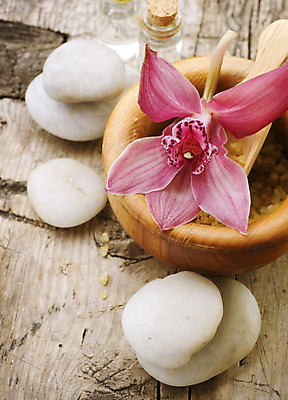 포토 JPG 해외이미지 꽃 백그라운드 컨셉 사람없음 쌓기 스파 추위 흰색 마사지 난초 오브젝트 아로마 소금 아로마테라피 테라피 해외202004 해외포토 식물 컬러 모션 뷰티 파일형식