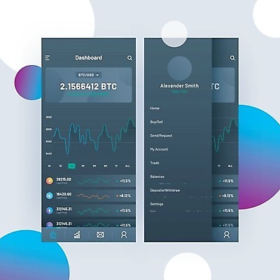 EPS 해외이미지 과학 백그라운드 돈 인터넷 일러스트 비즈니스 통신 모바일 그래프 사람없음 금융 경제 디지털 정보 네트워크 시장 암호 주식 무역 보안 투자 상업 시스템 전자상거래 UI 가상 해외202004 해외일러스트 산업 안전 재산 파일형식 벡터