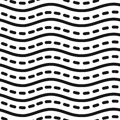 EPS 해외이미지 템플릿 디자인 종이 선 파도 바다 패턴 일러스트 벽지 조류 추상 흑백 미술 그래픽 장식 3D 희망 거품 흐름 거친 클래식 인쇄 타일 그림 질감 폭풍 기하학 깊이 포장소품 힙스터 쓰다듬기 미니멀 해외202004 해외일러스트 동물 패션 감정 컨셉 무늬 포장 모션 날씨 문화예술 촬영기법 디지털합성 오브젝트 포장재료 파일형식 벡터