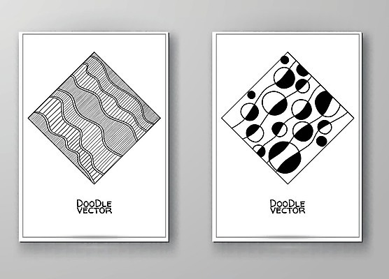 EPS 해외이미지 템플릿 손 디자인 배너 실루엣 포스터 종이 선 조각 백그라운드 컨셉 패턴 일러스트 비즈니스 추상 프레임 흑백 미술 팜플렛 그래픽 책 세트 검은색 줄무늬 수확 덮개 흰색 인사 원형 신용카드 낙서 잡지 인쇄 만화 수집 그림 레이아웃 복고 정사각형 페이지 엘리먼트 타격 해외202004 해외일러스트 도형 컬러 무늬 농업 모션 문화예술 촬영기법 신체부위 간행물 금융 뚜껑 예절 파일형식 벡터