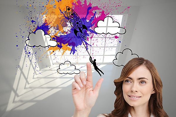 포토 JPG 해외이미지 백인 손 여자 행복 비즈니스 창문 손가락 추상 갈색머리 그림자 한명 정장 성인 컴퓨터그래픽 30대 빛 디지털 방 터치 로켓 흰색 가리킴 비즈니스우먼 낙서 스마트 사인 보여주기 스타일 해외202004 해외포토 서양인 1 헤어스타일 옷 감정 컬러 컨셉 무늬 모션 사람 손짓 신체부위 그래픽 장년 직장인 파일형식