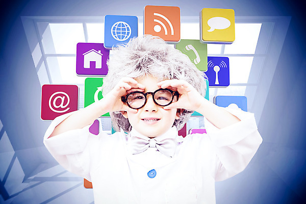 포토 JPG 해외이미지 백인 구름 아이콘 학생 교육 남자 안경 어린이 창문 교실 학교 하늘 나비넥타이 초등학교 한명 소년 건물 컴퓨터그래픽 빛 컴퓨터 도시풍경 디지털 칠판 유치원 방 도시 실험복 어플리케이션 과학자 가발 개발 초보 해외202004 해외포토 자연요소 서양인 직업 1 건축물 잡화 과학 넥타이 사람 풍경 그래픽 전자제품 가운 학자 파일형식