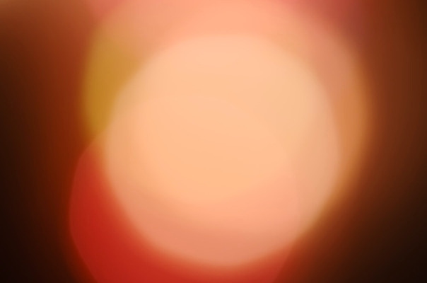 포토 JPG 해외이미지 템플릿 디자인 백그라운드 컨셉 패턴 오렌지 일러스트 벽지 추상 미술 사람없음 그래픽 장식 빛 노란색 디지털 블러 스펙트럼 엘리먼트 해외202004 해외포토 컬러 무늬 과일 문화예술 파일형식