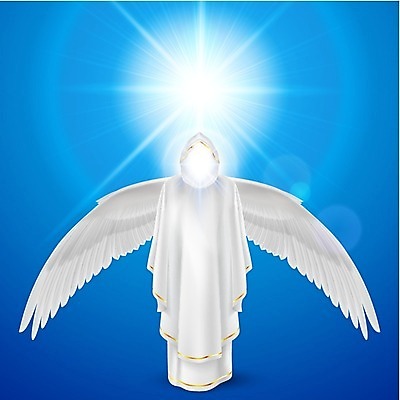 EPS 해외이미지 1 실루엣 기독교 종교 문화 컨셉 크리스마스 일러스트 모션 하늘 불꽃 천사 요정 사람 빛 교회 평화 믿음 성경 희망 기도 성자 보호 유령 신성 공상 천국 후광 고립 엘리먼트 천진난만 해외202004 해외일러스트 기념일 감정 종교용품 불 촬영기법 파일형식 벡터