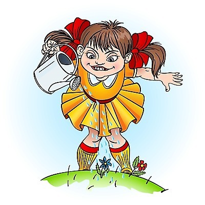 EPS 해외이미지 식물 드레스 여자 꽃 행복 어린이 일러스트 자연 미술 사람 소녀 초원 야외 장식 물 여름 환경 정원 검은색 봄 튤립 성장 작업 캔 만화 사인 활 싱글 그림 원예 클립 손그림 물병자리 고립 돌봄 오지 정중 해외202004 해외일러스트 자연요소 옷 계절 감정 컬러 컨셉 모션 문화예술 취미 별자리 생태계 파일형식 벡터