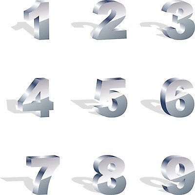 EPS 해외이미지 모양 템플릿 1 디자인 교육 과학 2 패턴 인터넷 일러스트 학교 통계 수치 추상 기술 3 그래픽 장식 세트 숫자 디지털 자료 웹 정보 9 수학 4 계산 8 6 수집 심볼 사인 5 인터넷주소 7 엘리먼트 카운트 해외202004 해외일러스트 문자 무늬 교과목 그래프 파일형식 벡터