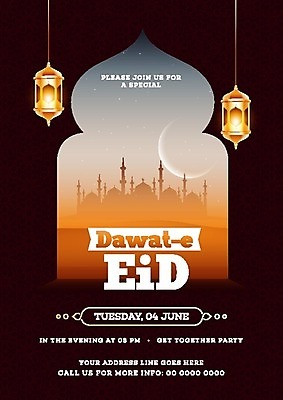 EPS 해외이미지 전통 배너 포스터 종교 문화 백그라운드 일러스트 캘리그라피 텍스트 휴가 이벤트 빛 축제 기도 등불 축하 날짜 이슬람교 기회 초대 커뮤니티 빛망울 단식 아랍어 해외202004 해외일러스트 컨셉 조명 파일형식 벡터