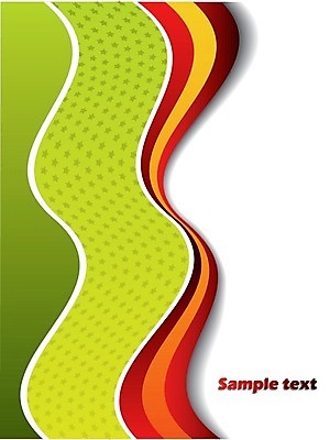 EPS 해외이미지 템플릿 편집 포스터 별 파도 백그라운드 곡선 오렌지 일러스트 회사 텍스트 벽지 미래 프레임 그림자 그래픽 초록색 디지털 덮개 흰색 신용카드 발표 매끈함 혼합 인쇄 편지 그림 질감 서식 레이아웃 공상 인터넷주소 스타일 레터헤드 해외202004 해외일러스트 자연요소 선 바다 컬러 컨셉 인터넷 과일 비즈니스 금융 뚜껑 감각 파일형식 벡터