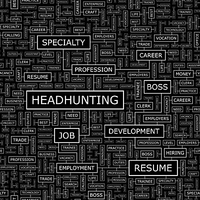 EPS 해외이미지 구름 템플릿 직업 디자인 종이 백그라운드 컨셉 패턴 일러스트 텍스트 벽지 추상 아이디어 사람 그래픽 장식 단어 꼬리표 정보 덮개 혼합 인쇄 종업원 피부 정사각형 모음 자원 정의 고용 완벽 채용 포장소품 스타일 해외202004 해외일러스트 자연요소 도형 문자 무늬 비즈니스 포장 신체부위 라벨 구직 뚜껑 오브젝트 포장재료 파일형식 벡터