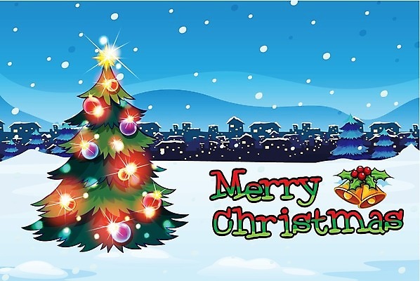 EPS 해외이미지 나무 디자인 계절 행복 종교 크리스마스 일러스트 공 하늘 휴가 주택 그림자 선물 풍경 야외 그래픽 초록색 파란색 파티 마을 축제 기쁨 종 축하 소나무 원형 신용카드 삼각형 야간 저녁 만화 주기 그림 이웃 포인세티아 테마 해외202004 해외일러스트 자연요소 도형 식물 기념일 꽃 감정 컬러 컨셉 모션 이벤트 건물 금융 파일형식 벡터