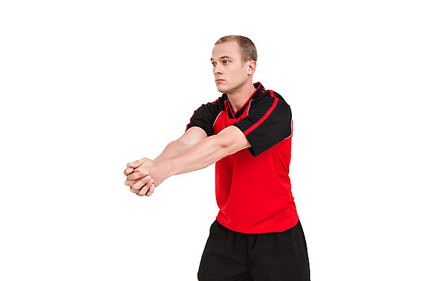 포토 JPG 해외이미지 백인 라이프스타일 남자 스포츠 포즈 한명 상반신 성인 옆모습 30대 운동복 운동 배구 흰배경 배구선수 토스 성인남자한명만 해외202004 해외포토 서양인 1 옷 뷰포인트 백그라운드 운동선수 건강 사람 생활 장년 구기 흰색 남자한명만 성인남자만 파일형식