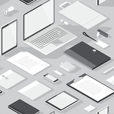 EPS 해외이미지 클립아트 템플릿 디자인 종이 백그라운드 패턴 일러스트 비즈니스 벽지 문구용품 그래픽 노트북 전자제품 스마트폰 컴퓨터 세트 사무실 알약 3D 견본 회색 플랫 인쇄 편지 수집 타일 오브젝트 문서 상업 하이테크 소매 엘리먼트 해외202004 해외일러스트 컬러 무늬 기술 핸드폰 스마트기기 약 디지털합성 파일형식 벡터