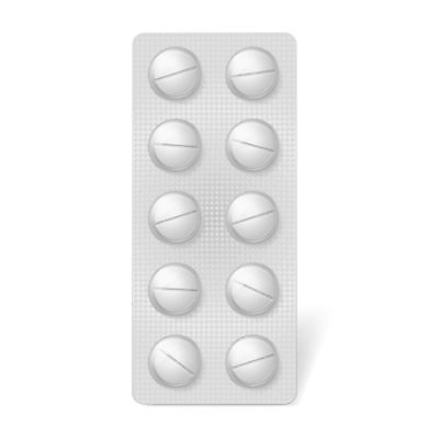 EPS 해외이미지 1 라이프스타일 과학 백그라운드 다이어트 일러스트 건강 병원 치료 알약 약 고통 흰색 도움 그룹 질병 정상 약국 두통 처방 팩 패키지 비타민 중독 조제 고립 돌봄 마약 복용 볼록 약사 진통제 항생제 해외202004 해외일러스트 감정 컬러 컨셉 의학 모션 생활 화장품 만들기 영양소 파일형식 벡터