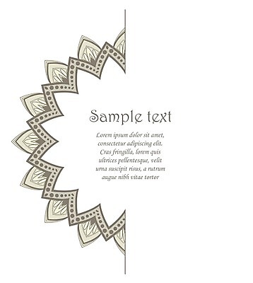 EPS 해외이미지 디자인 꽃 백그라운드 꽃무늬 곡선 일러스트 휴식 프레임 미술 동양인 장식 세트 유행 봄 수확 소용돌이 인사 원형 신용카드 고급 신비 인도인 문신 심볼 명상 사인 그림 질감 초대 고립 만다라 아랍어 엘리먼트 해외202004 해외일러스트 도형 외국인 식물 계절 선 컨셉 무늬 농업 문화예술 인종 금융 회오리 예절 파일형식 벡터