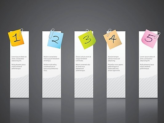 EPS 해외이미지 배너 종이 분홍색 백그라운드 일러스트 벽지 추상 문구용품 초록색 파란색 컬러풀 숫자 꼬리표 라벨 상점 쪽지 웹 줄무늬 인포그래픽 신용카드 팔레트 시원함 편지지 클립 심플 성적 그라데이션 해외202004 해외일러스트 문자 교육 컬러 무늬 인터넷 프레임 금융 편지 오브젝트 파일형식 벡터