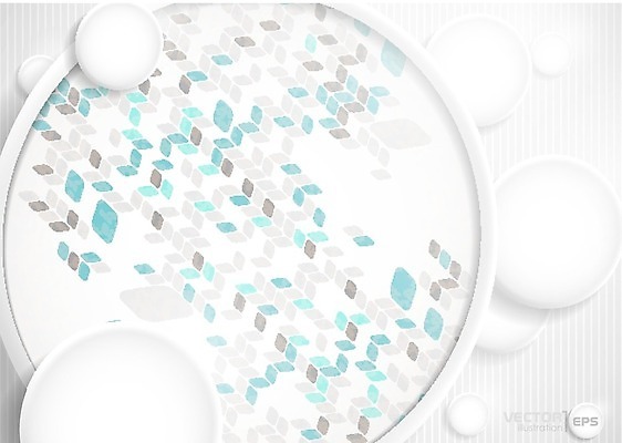 EPS 해외이미지 모양 템플릿 디자인 배너 종이 백그라운드 컨셉 일러스트 비즈니스 추상 프레임 미술 그래픽 장식 파란색 우주 회색 흰색 원형 질감 심플 마름모 기하학 엘리먼트 해외202004 해외일러스트 도형 컬러 무늬 문화예술 파일형식 벡터