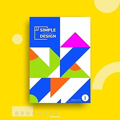 EPS 해외이미지 모양 템플릿 디자인 배너 포스터 종이 선 백그라운드 패턴 일러스트 모션 벽지 추상 미래 미술 그래픽 책 빛 컬러풀 노란색 디지털 웹 덮개 흰색 원형 신용카드 투명 발표 플랫 잡지 인쇄 질감 정사각형 기하학 스타일 힙스터 미니멀리스트 미니멀 해외202004 해외일러스트 도형 패션 컬러 컨셉 무늬 인터넷 문화예술 간행물 금융 뚜껑 파일형식 벡터
